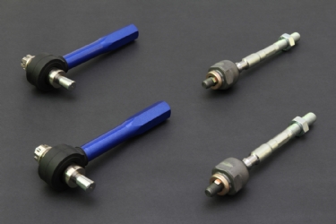 SUPER TIE ROD END KIT