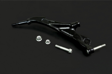 FRONT LOWER ARM CONNECTING ROD