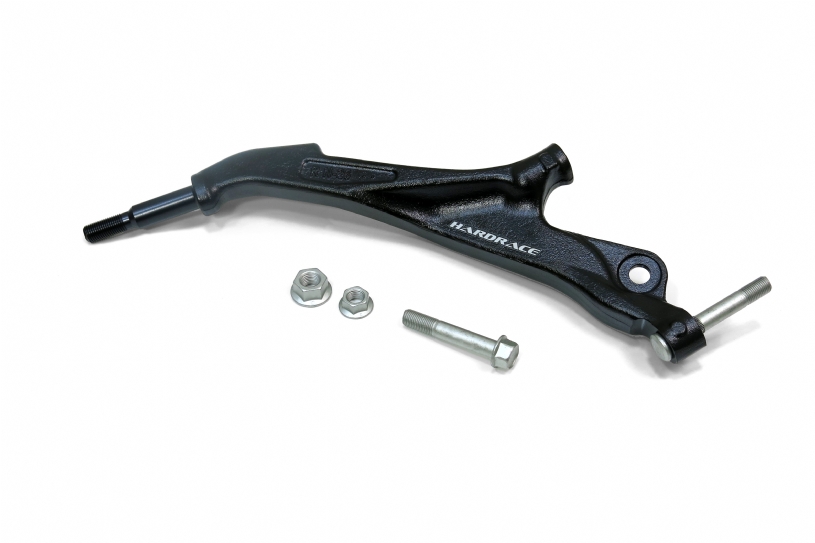 6247 - FRONT LOWER ARM CONNECTING ROD