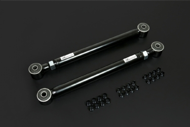 FRONT UPPER CONTROL ARM