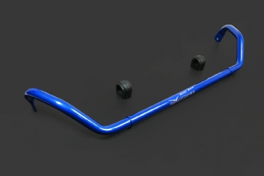 FRONT SWAY BAR