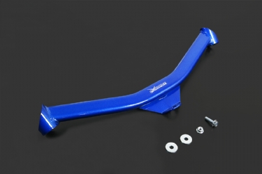 REAR SUBFRAME BRACE