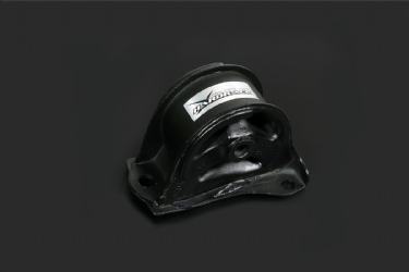 HARDEN ENGINE MOUNT - REAR SIDE