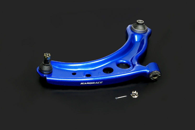 Q0347 - FRONT LOWER CONTROL ARM