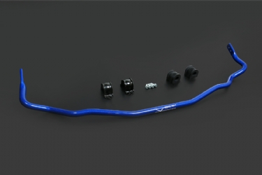 REAR SWAY BAR