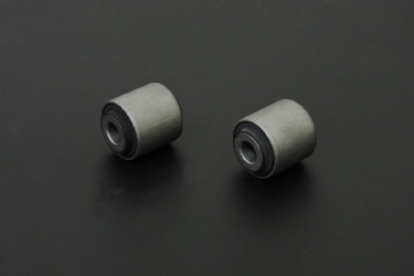 REAR TRACTION ROD BUSHING