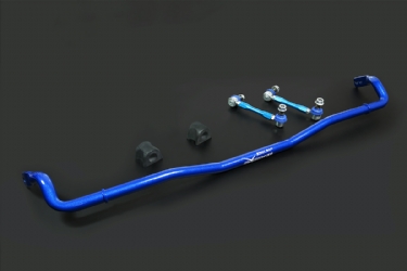 FRONT SWAY BAR