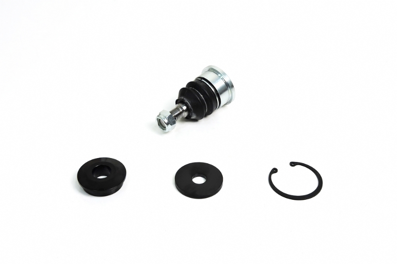 RP-Q0165-BJ - BALL JOINT REPLACEMENT PACKAGE