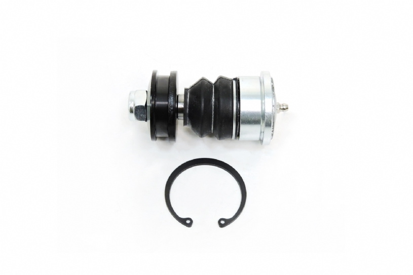 RP-Q0165-BJ - BALL JOINT REPLACEMENT PACKAGE