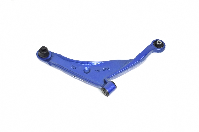 Q0442 - FRONT LOWER CONTROL ARM