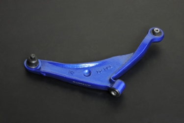 FRONT LOWER CONTROL ARM