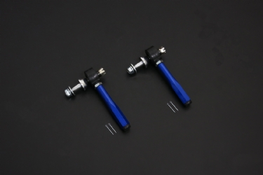 RC TIE ROD END