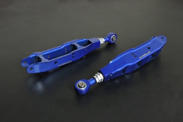 REAR LOWER CONTROL ARM 