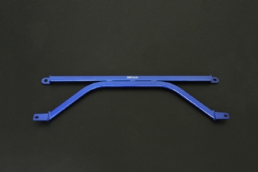 FRONT LOWER 4 POINTS BRACE