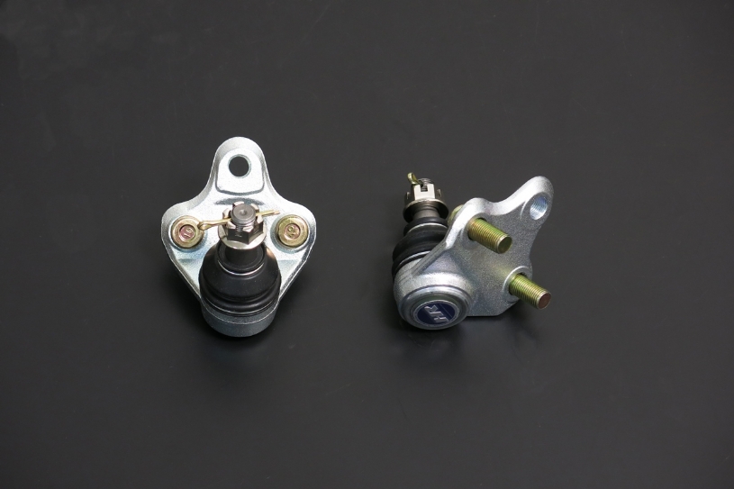 Q0316 - FRONT LOWER BALL JOINT