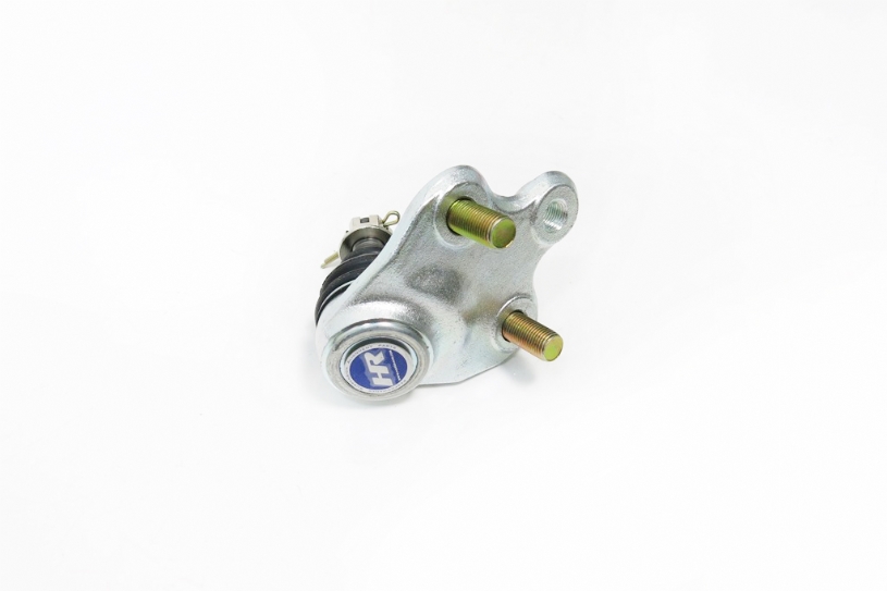 Q0317 - FRONT LOWER BALL JOINT