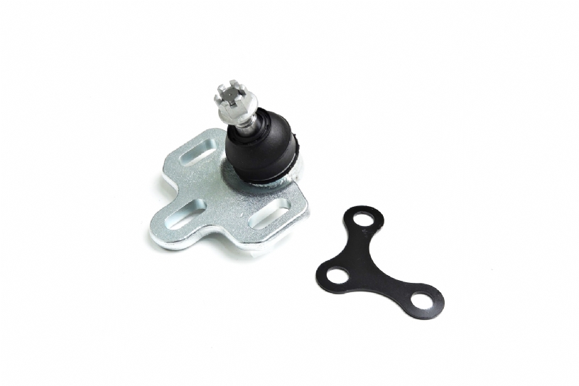 Q0462 - FRONT LOWER BALL JOINT