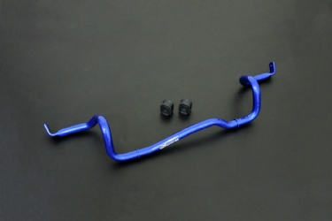 FRONT SWAY BAR