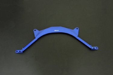 FRONT LOWER 4 POINTS BRACE