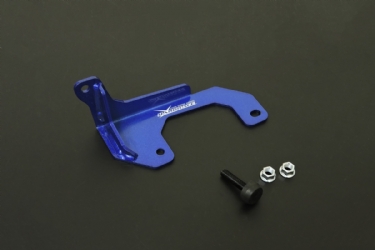 BRAKE MASTER CYLINDER STOPPER