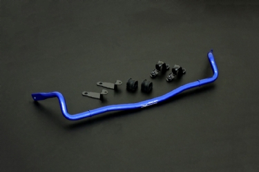 FRONT SWAY BAR