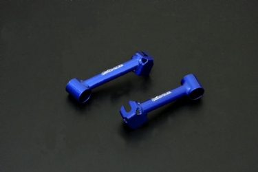 REAR SUB-FRAME SUPPORT BRACE