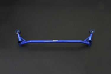 FRONT LOWER BRACE