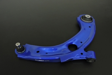 FRONT LOWER CONTROL ARM