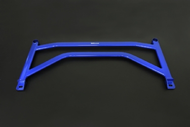 FRONT LOWER 4 POINTS BRACE