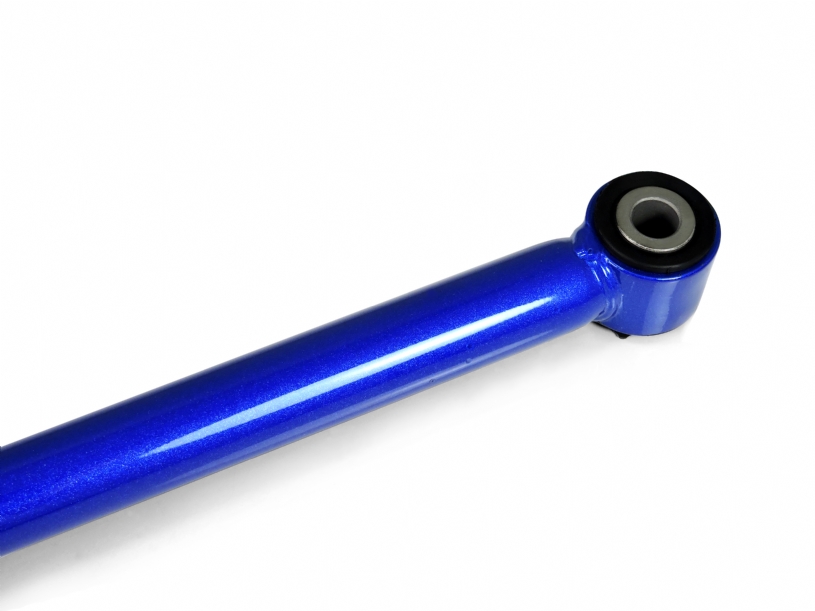 FRONT PANHARD ROD - Q0386 | HARDRACE GLOBAL FRONT PANHARD ROD - Q0386 | HARDRACE GLOBAL