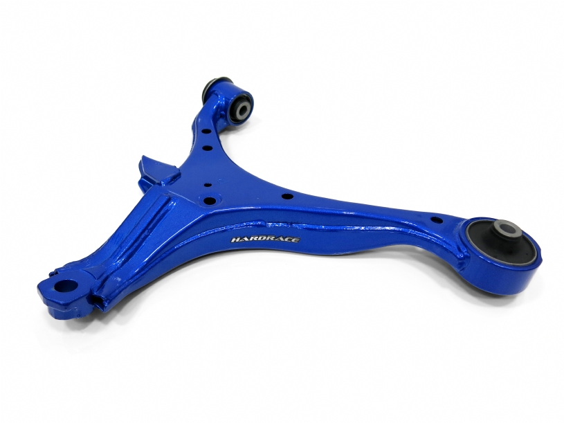 Q0460 - FRONT LOWER ARM 