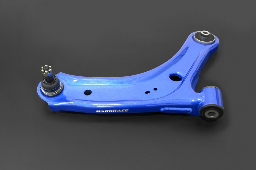 Q0554 - FRONT LOWER CONTROL ARM