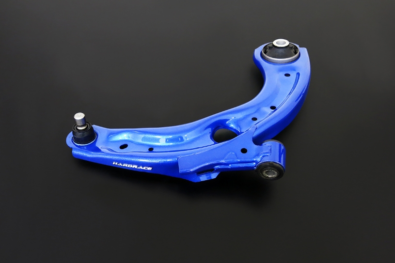 Q0513 - FRONT LOWER CONTROL ARM