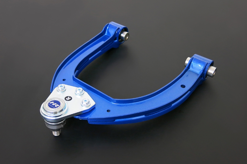 Q0504 - FRONT UPPER CAMBER KIT