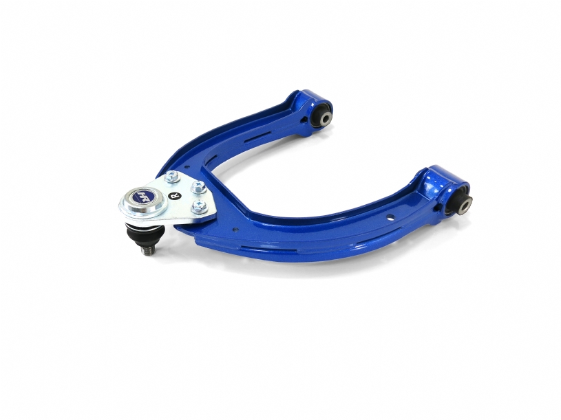 Q0503 - FRONT UPPER CAMBER KIT