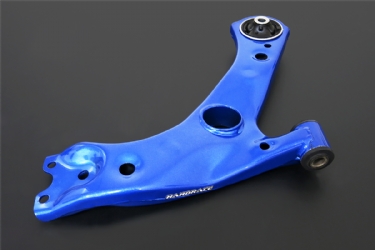 FRONT LOWER CONTROL ARM