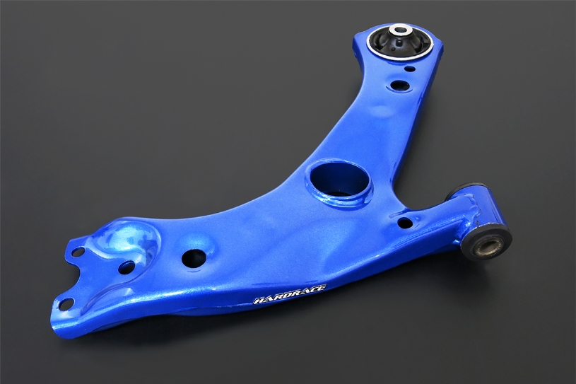 Q0552 - FRONT LOWER CONTROL ARM