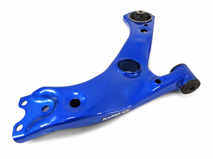 Q0552 - FRONT LOWER CONTROL ARM
