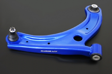 FRONT LOWER CONTROL ARM