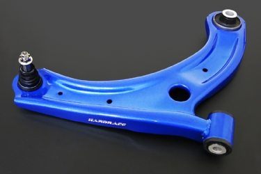 RC FRONT LOWER CONTROL ARM