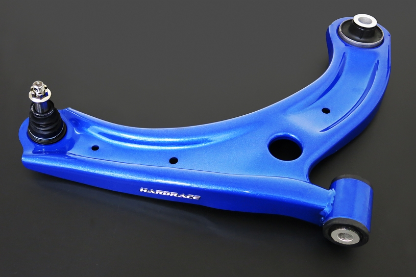 Q0349 - RC FRONT LOWER CONTROL ARM