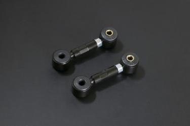 ADJ. REAR STABILIZER LINK