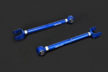 REAR TRAILING ARM 