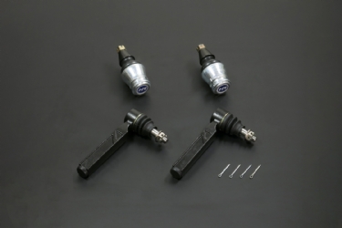 RC/BUMP STEERING CORRECTION KIT