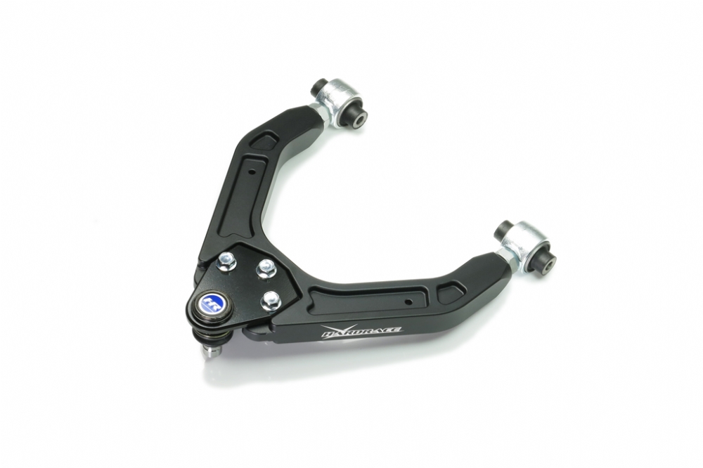 Q0600 - FRONT UPPER CAMBER KIT
