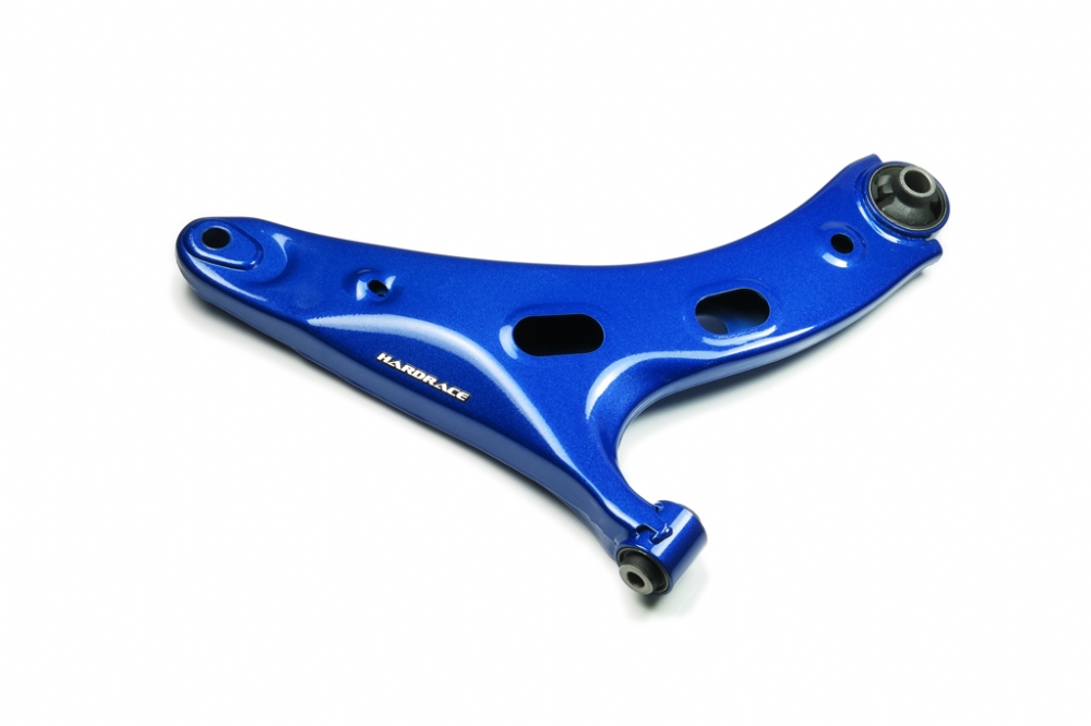Q0708 - FRONT LOWER ARM