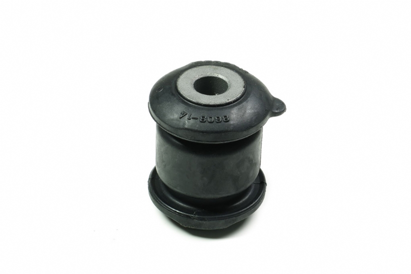 Q0754 - FRONT LOWER ARM BUSHING