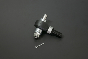 REVERSE TIE ROD END