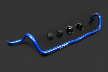 FRONT SWAY BAR