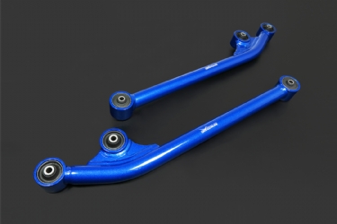 FRONT RADIUS ARM